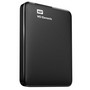   Western Digital Elements Portable 2.5 USB 3.00 1TB 5400rpm